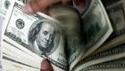 پاکستان: وزیر اعظم عمران خان نے ڈالر کی ذخیرہ اندوزی کا لیا نوٹس 