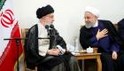 روحانی در انتظار موافقت خامنه‌ای با برداشت از صندوق توسعه برای مبارزه با کرونا