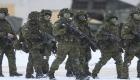 إصابة 20 من قوات "الناتو" في ليتوانيا بكورونا