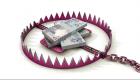 300 مليار ريال ديونا محلية.. حكومة قطر تسرع الخطى في مستنقع القروض