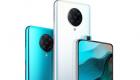 Redmi K30 Pro.. شاومي تدشن هاتفها الذكي الجديد المقاوم للماء