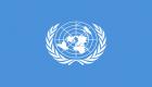 الأمم المتحدة تواجه كورونا بخطة عالمية بملياري دولار