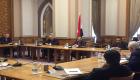 مصر تعرض جهود مكافحة كورونا على البعثات الدبلوماسية