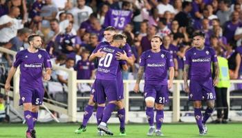 فيورنتينا الإيطالي
