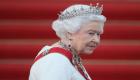 قصر بكنجهام يكشف عن الوضع الصحي لملكة بريطانيا