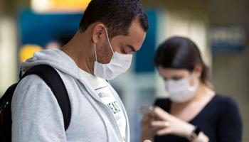 كورونا يصيب 368 في نيوزيلندا