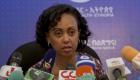 إثيوبيا تسجل 4 إصابات جديدة بكورونا.. والإجمالي 16 حالة