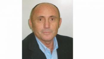 ‎خوسيه لويس مانسيا