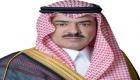 الغرف السعودية: قمة العشرين الاستثنائية تعزز جهود التصدي لآثار كورونا
