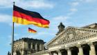 ألمانيا تقر حزمة مساعدات بـ600 مليار يورو لمكافحة كورونا