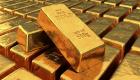 أسعار الذهب تقفز إلى أعلى مستوى في أسبوعين