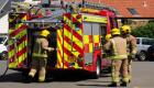 بريطانيا تواجه أزمة تفشي كورونا بـ"رجال الإطفاء"