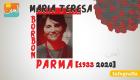 María Teresa Borbón Parma