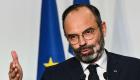 Coronavirus : La France prolonge la période de confinement jusqu’au 15 avril prochain 