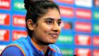 बीसीसीआई को 2021 से महिला आईपीएल शुरू करनी चाहिए : मिताली