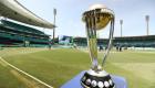 कोविड-19 : टी-20 विश्व कप समय पर ही कराने की योजना