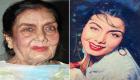 ہندوستان: معروف اداکارہ نواب بانو عرف نمی 88 سال کی عمر میں انتقال کر گئیں