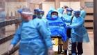 چین میں شفایاب لوگوں میں سے 10فیصد کو پھر سے ہوگیا کورونا وائرس