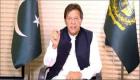 وزیر اعظم پاکستان: گرفتار افراد کو فورا چھوڑ دیا جائے
