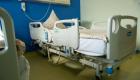 Филатовская больница примет пациентов с коронавирусом в Москве