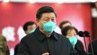 Китай ответит США за коронавирус в суде
