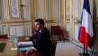 France/coronavirus : Macron réunit les syndicats et patronat ce vendredi 