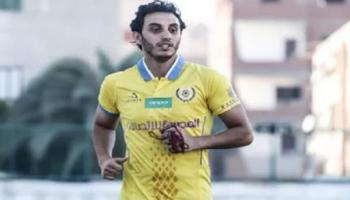 محمد مجدي 