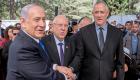 كورونا يحل أزمة حكومة إسرائيل التي استعصت على 3 انتخابات