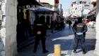 تركيا تشدد إجراءات التنقل بين المدن لاحتواء كورونا