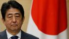 تحرك اقتصادي غير مسبوق من اليابان في حرب كورونا