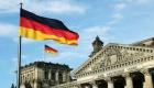 ألمانيا تمد فترة عودة رعاياها العالقين أسبوعين آخرين