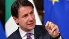 إيطاليا: يتعين على أوروبا إثبات قدرتها في مواجهة كورونا