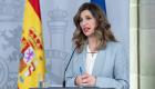España decreta que todos los ERTE terminen cuando acabe el estado de alarma