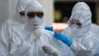 اٹلی میں كورونا وائرس سے متاثرہ 101 سالہ شخص صحت یاب