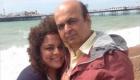 لندن: والد کے انتقال کے 24 گھنٹے بعد ہی بیٹی بھی کورونا وائرس سے ہلاک