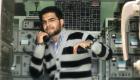 رویترز: دو دیپلمات ایرانی دستور قتل مسعود مولوی را صادر کردند 