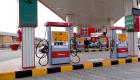 شیوع کرونا در ایران| احتمال تعطیلی ۷۰ درصد پمپ‌ بنزین‌ها 