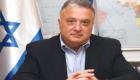 إسرائيل تعلن تعافي سفيرها بألمانيا من كورونا