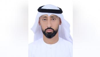 راشد ناصر اليافعي