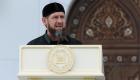 كيف تحمي الشيشان رئيسها من كورونا؟