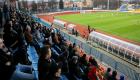 بيلاروسيا تتحدى كورونا بلعب كرة القدم