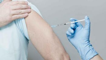 علاج للملاريا أمل جديد في مواجهة كورونا