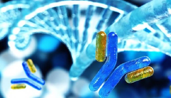 تجربة دواء جديد لعلاج كورونا في أمريكا