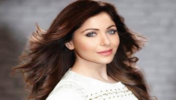 المغنية الهندية كانيكا كابور
