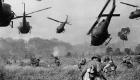 الذكاء الاصطناعي يصلح أخطاء الجيش الأمريكي في حرب فيتنام