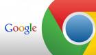 جوجل تستأنف تحديثات Chrome.. خبر سيئ ينتظر "ويندوز 10" في مايو