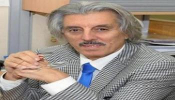 د. شاكر نوري