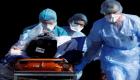 105 إصابات و8 وفيات جديدة بكورونا في كوريا الجنوبية 