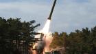 韩国军方称朝鲜试射两枚发射体