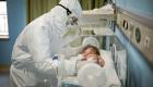 Coronavirus : Un bébé est décédé du Covid-19 aux Etats-Unis